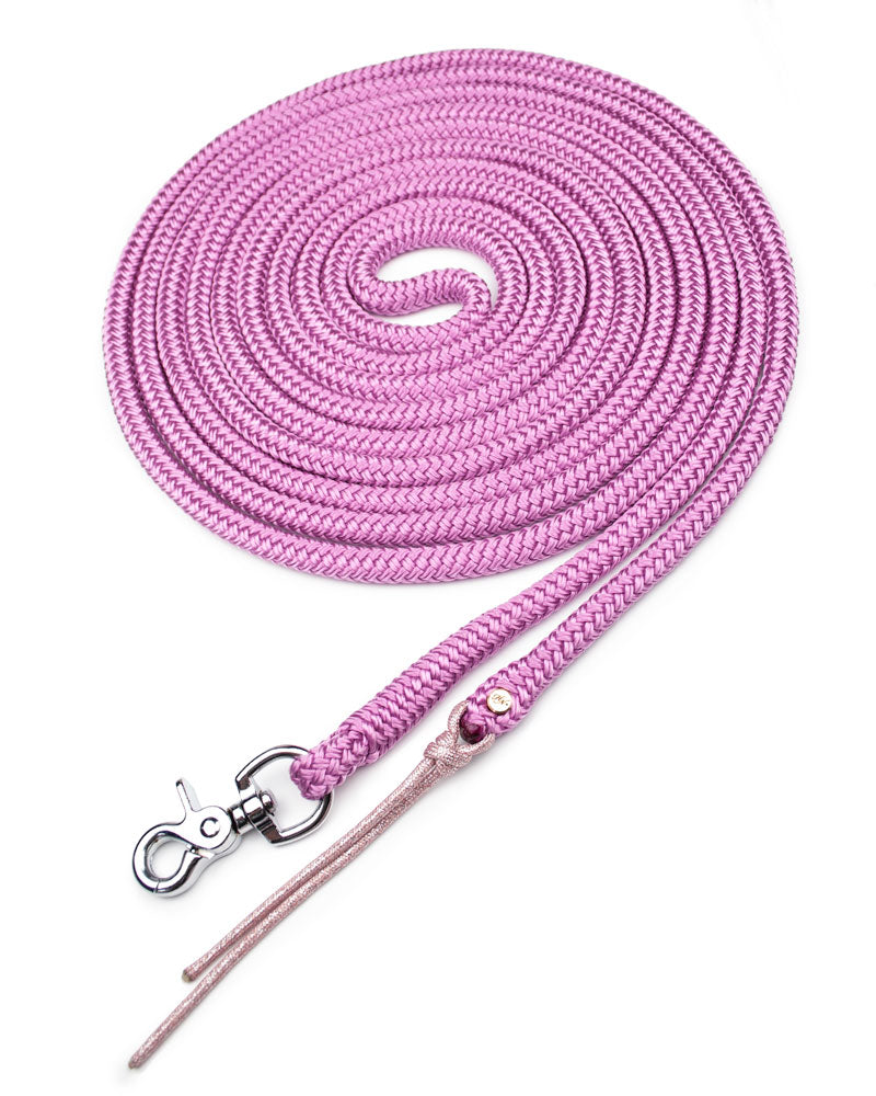 Medium/Light Line - Rhodonite - 5,25m