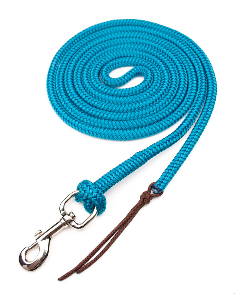 Medium/Light Line - Saronite - 3m