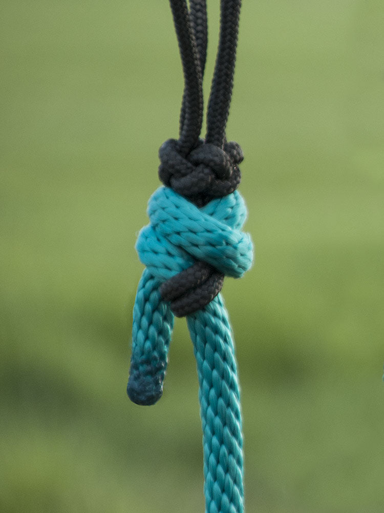 Basic Rope