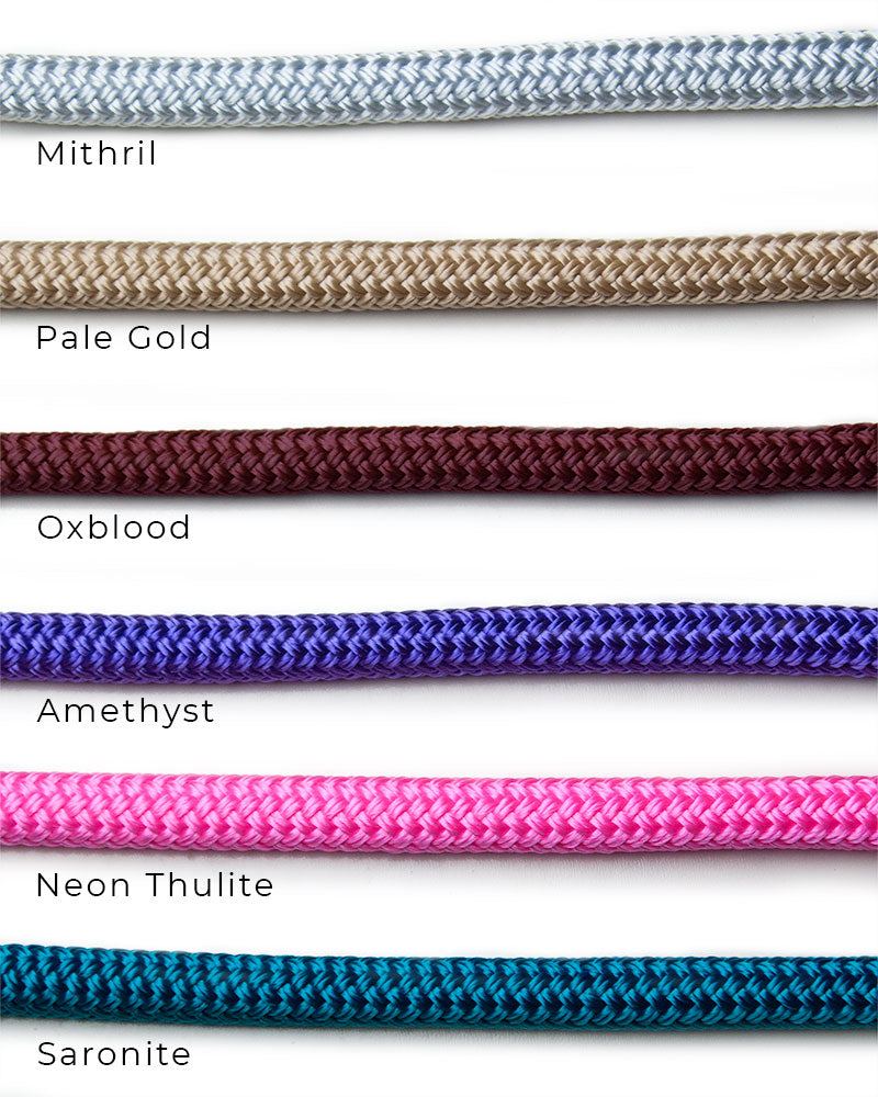 Loop Lead Rope - 3,5m
