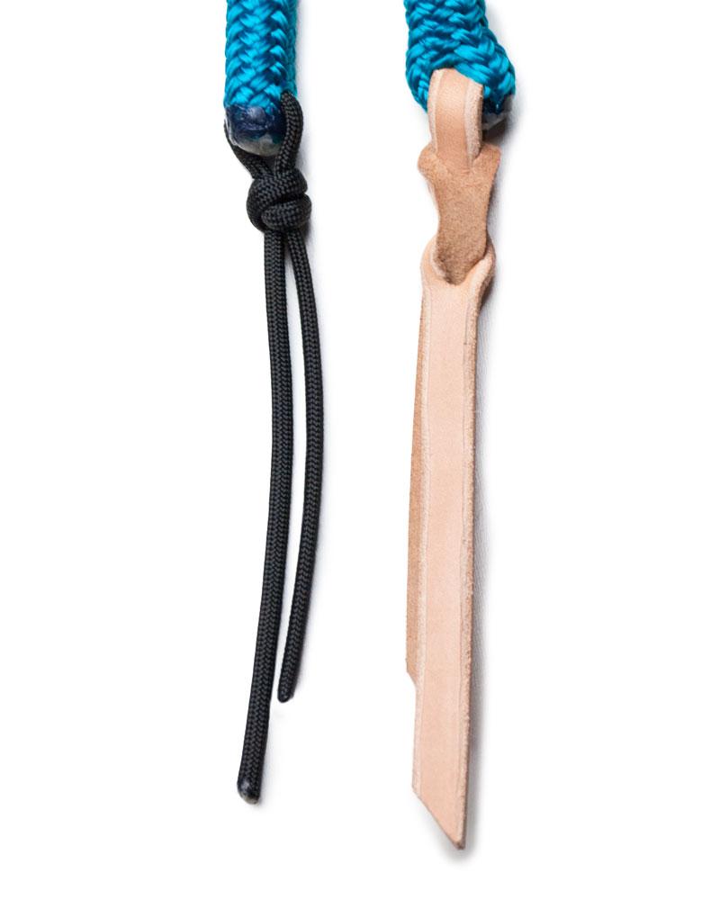 Quick Knot Lead Rope - 3,5m