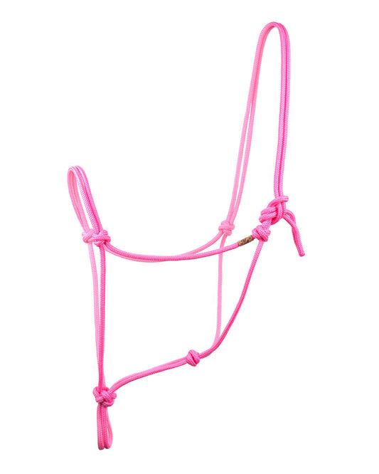 basic hope halter neon thulite