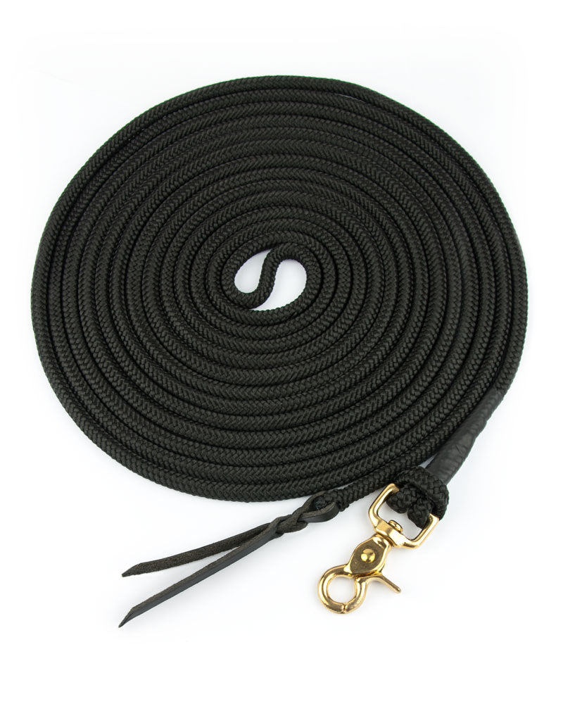 Light Line Lead Rope