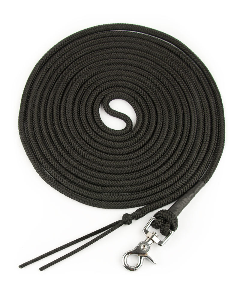 Light Line Lead Rope