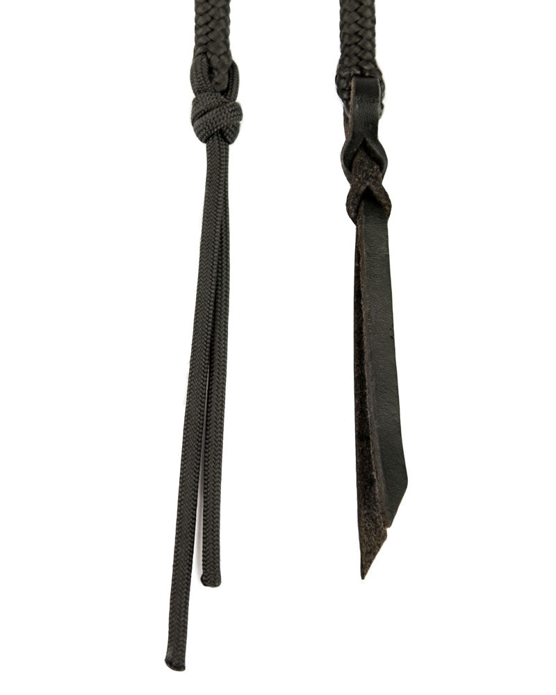 Light Line Lead Rope
