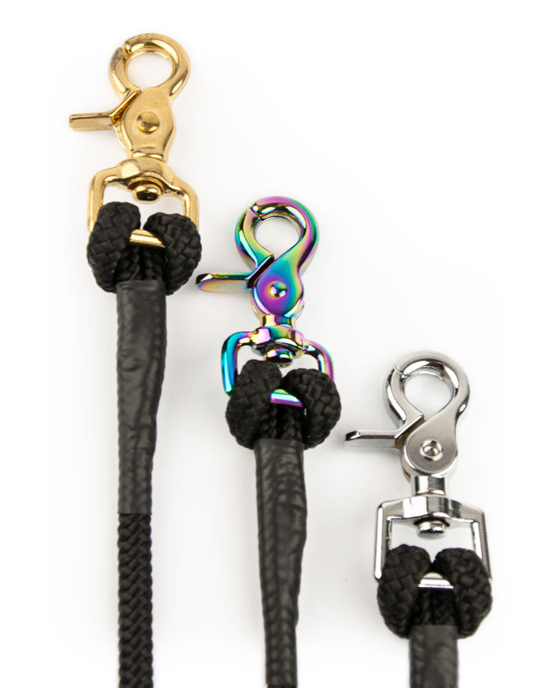 Light Line Lead Rope