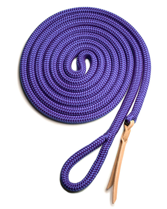 Loop Lead Rope - 3,5m