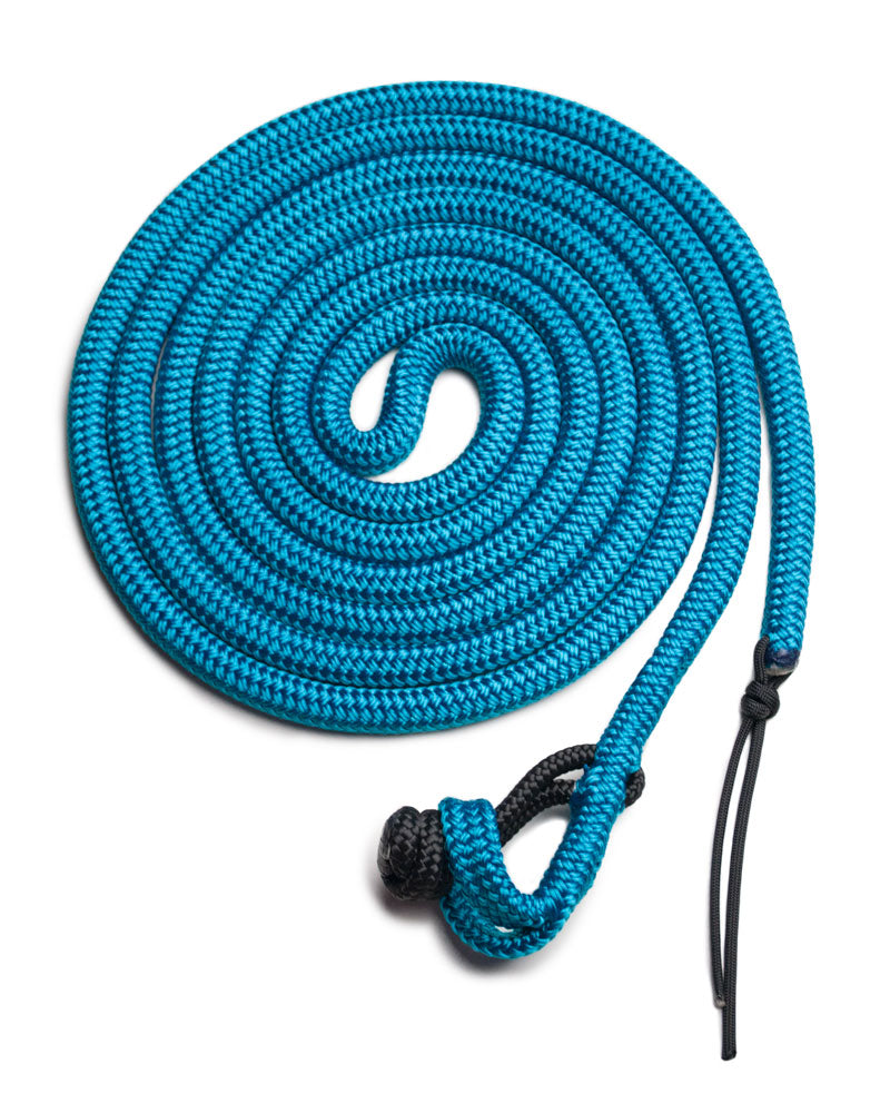 Quick Knot Lead Rope - 3,5m