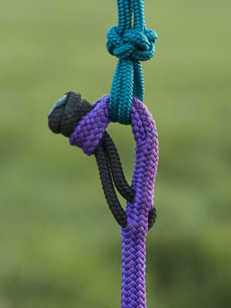 Quick Knot Lead Rope - 3,5m