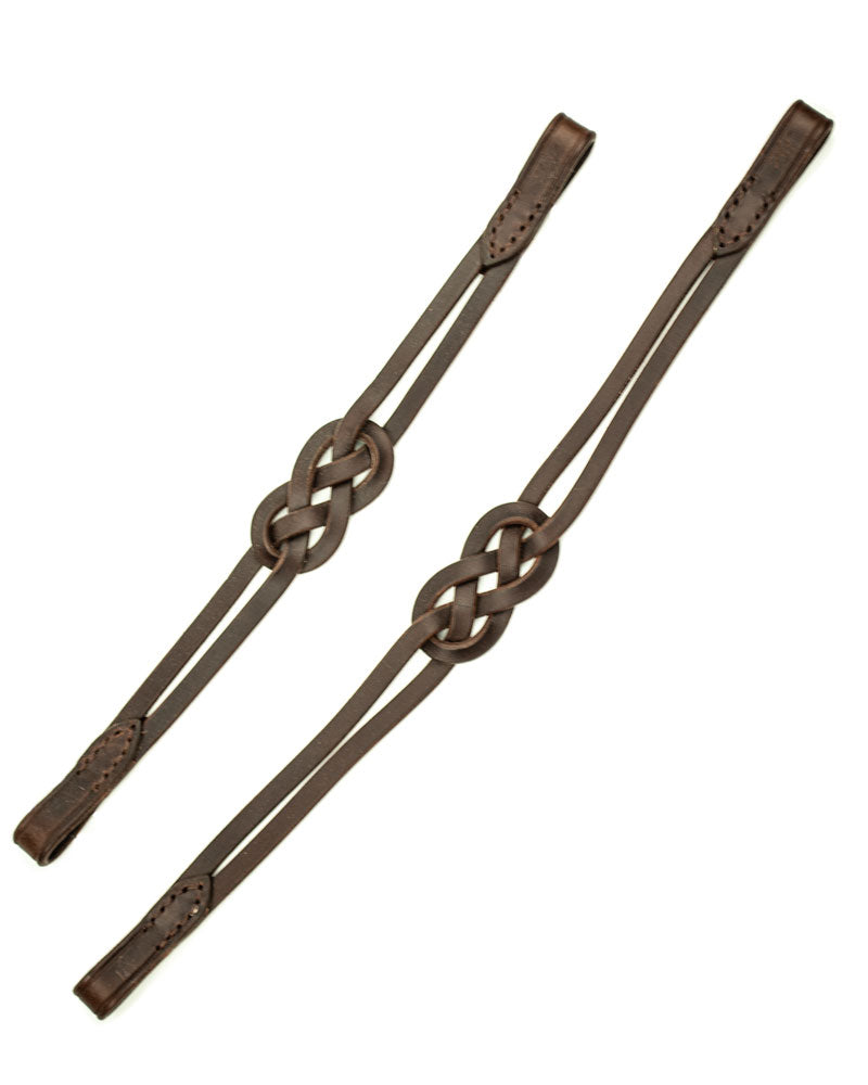 Caranthir - old stock