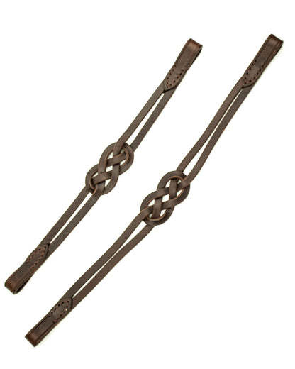 Caranthir - old stock