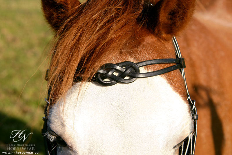 Caranthir - old stock