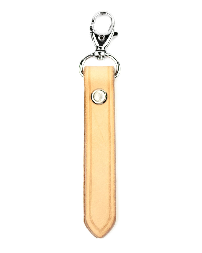 ID-Tag Simple Border