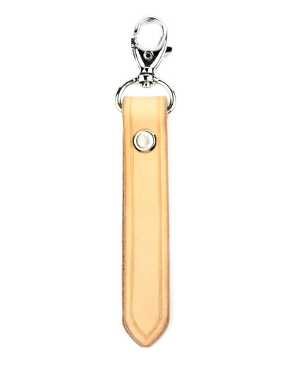 ID-Tag Simple Border