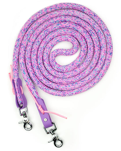 Mirecourt Reins - Too Cute - M