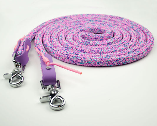 Mirecourt Reins - Too Cute - M