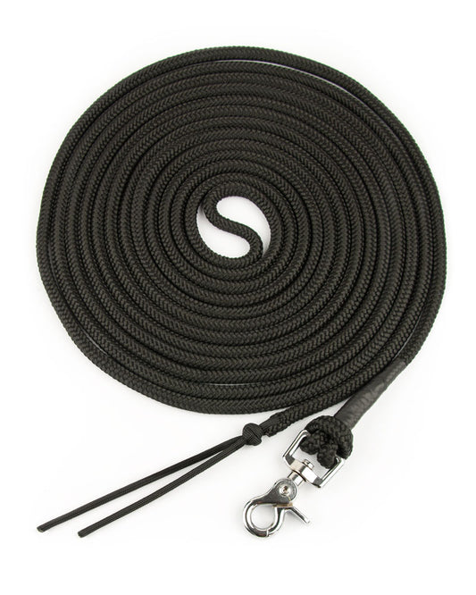 Basic Light Line Lead Rope