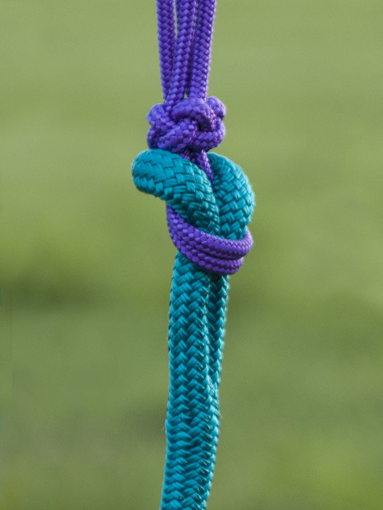 Loop Lead Rope - 3,5m