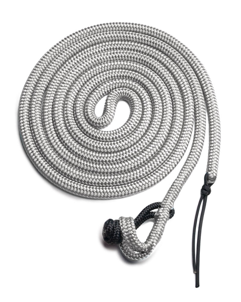 Quick Knot Lead Rope - 3,5m